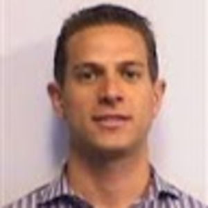 Meet your Posher, Drew